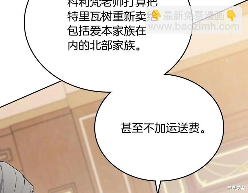 第148话274