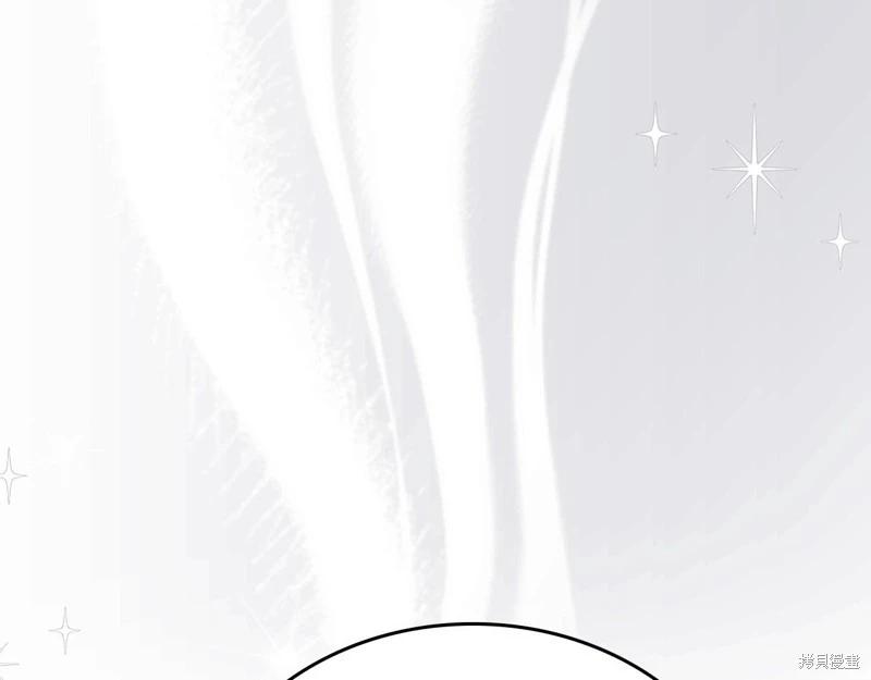 第148话277