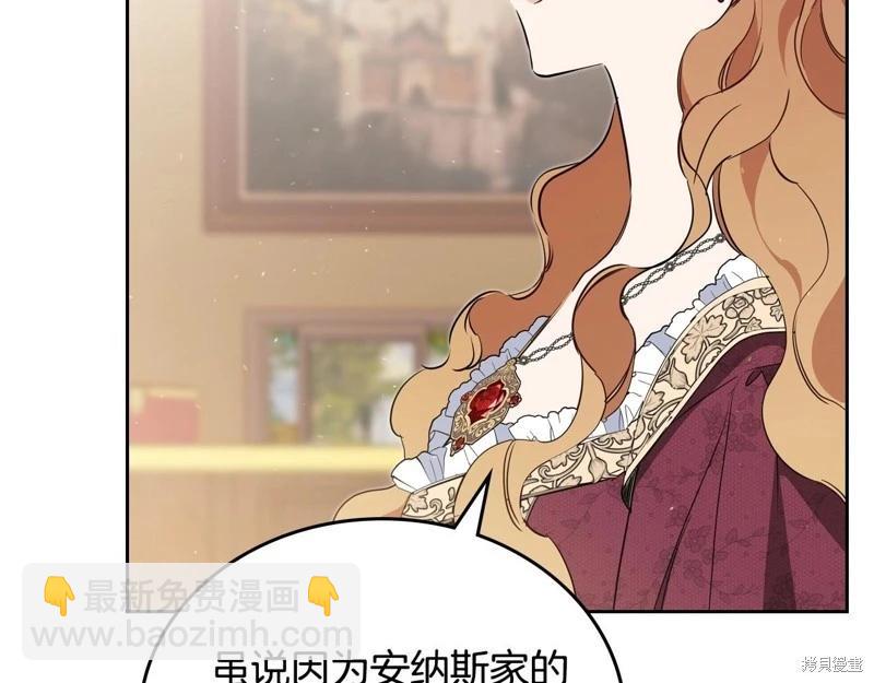 第148话283