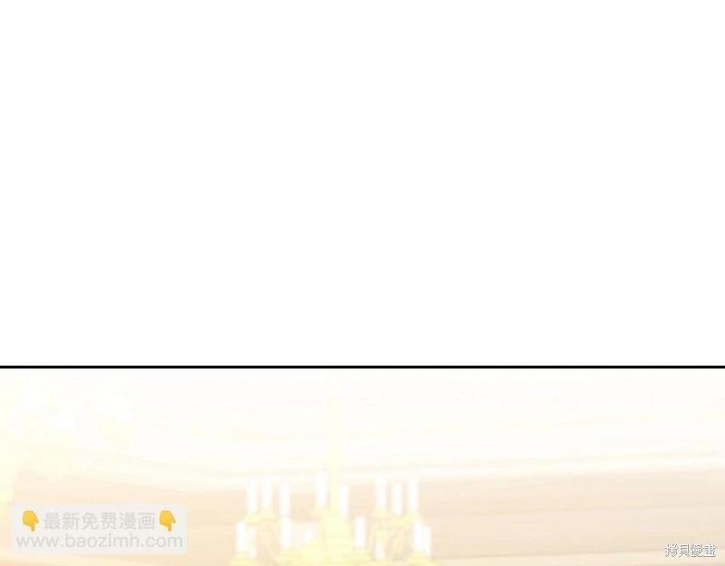 第148话285