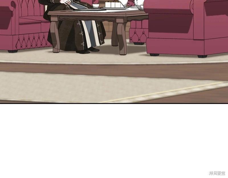 第148话287