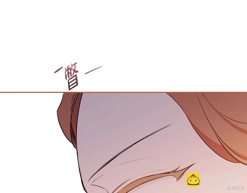 第148话288