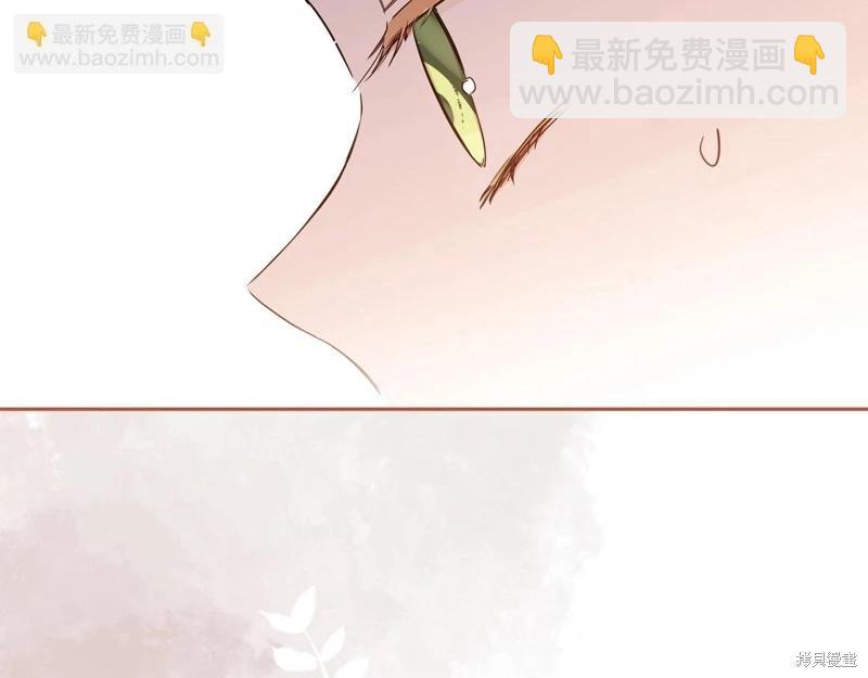 第148话289