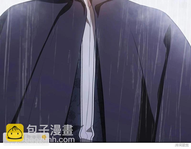 第148话3