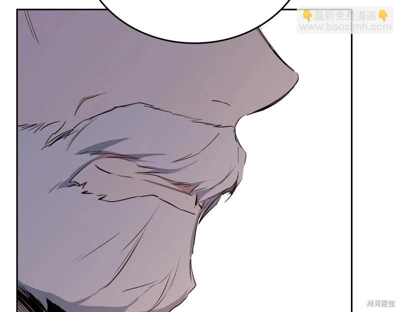 第148话308