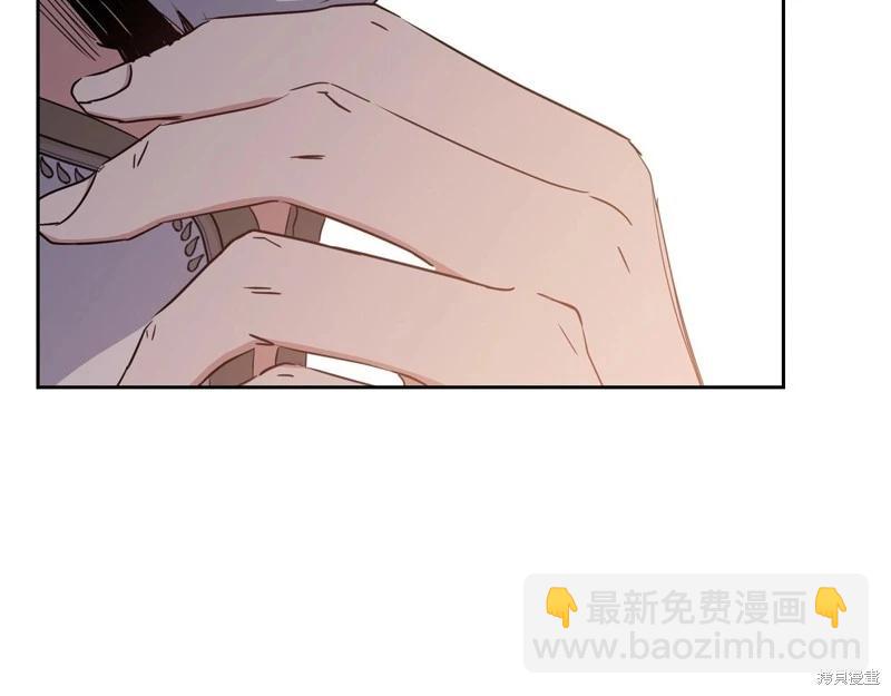 第148话309