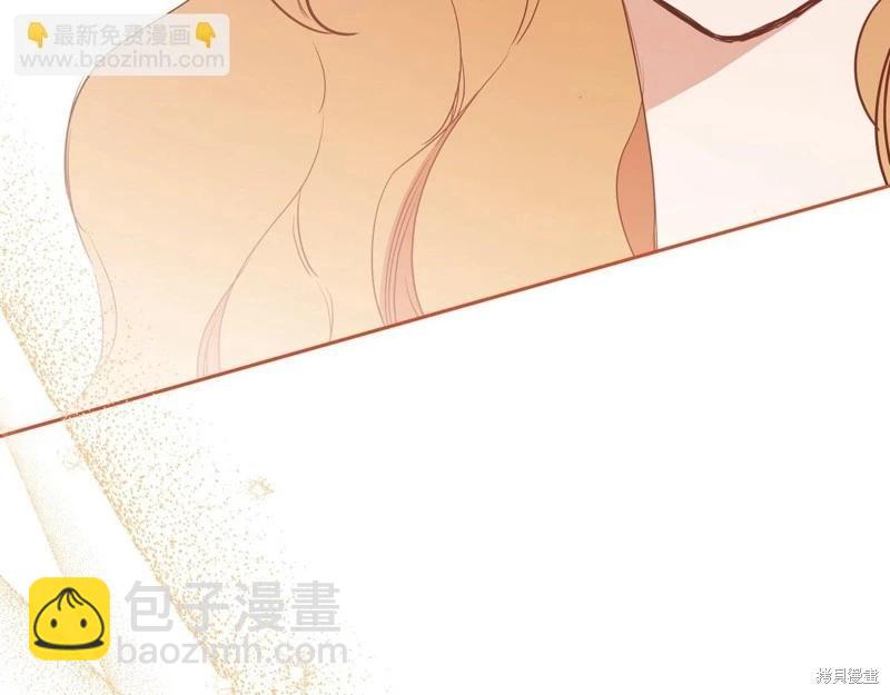 第148话312