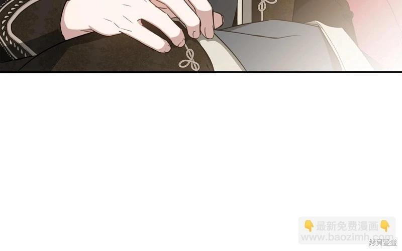 第148话321