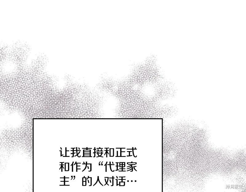 第148话322