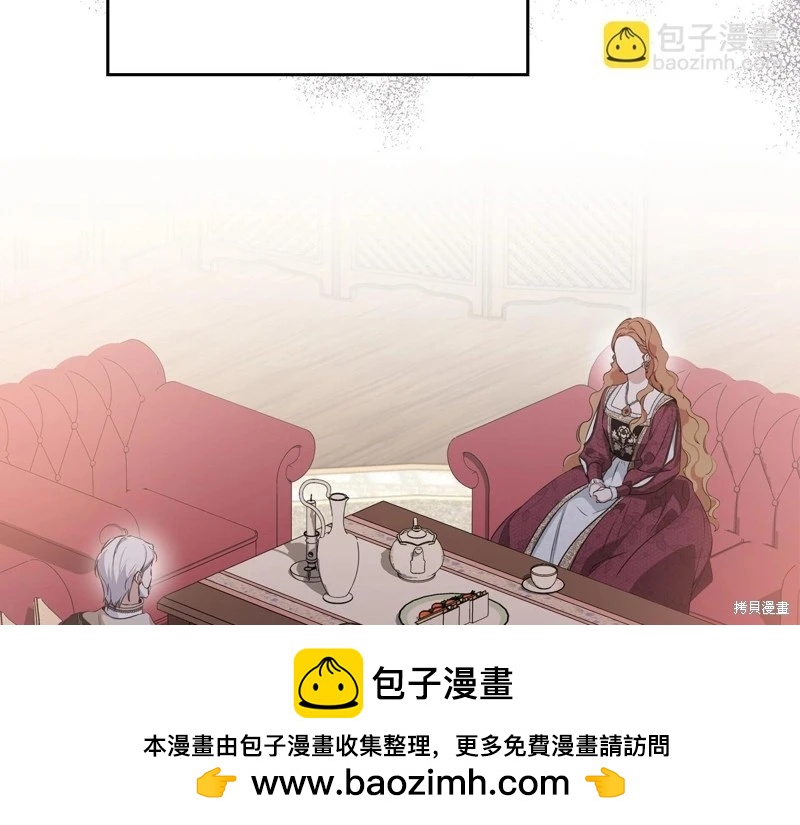 第148话323