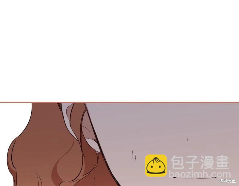 第148话325