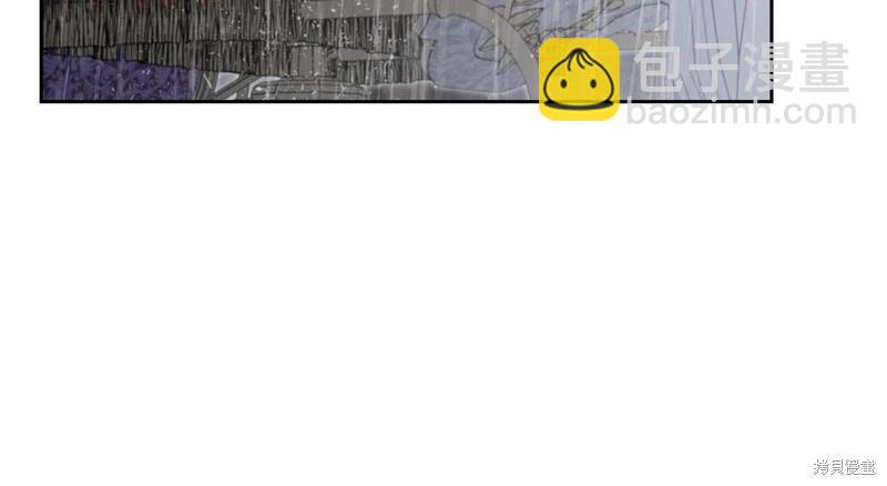 第148话36
