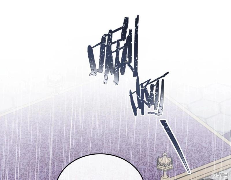 第148话5