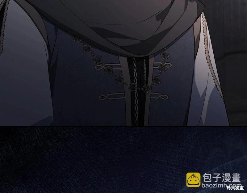 第148话70