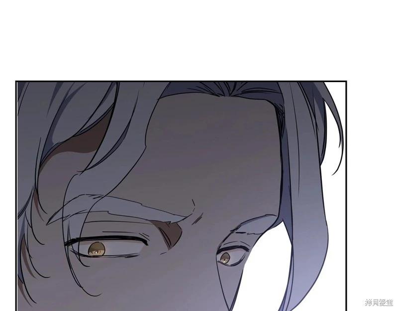 第148话79