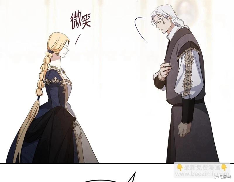 第149话114