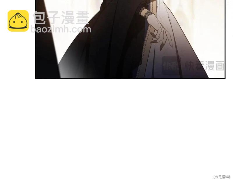 第149话118