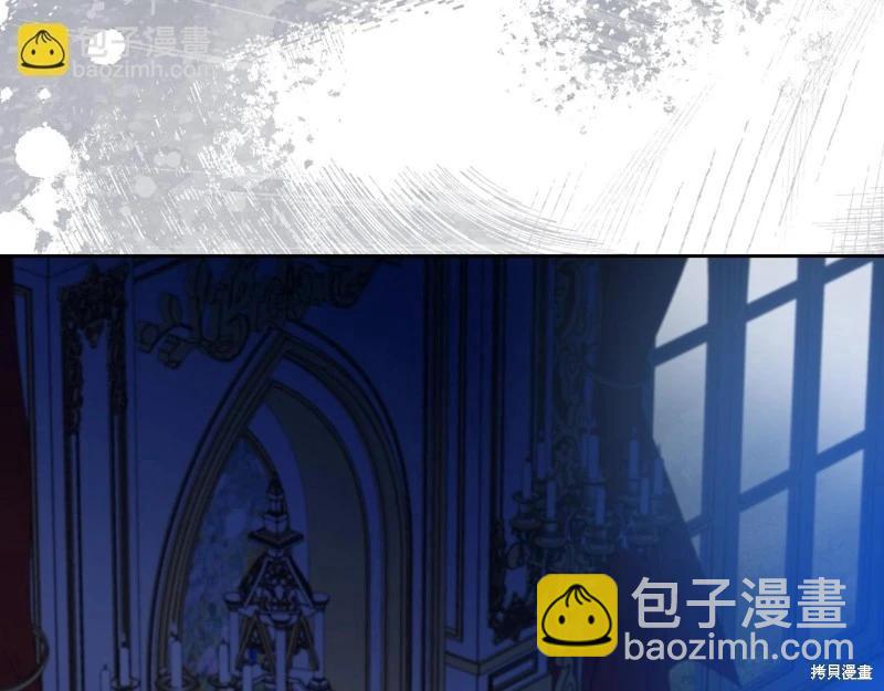 第149话124