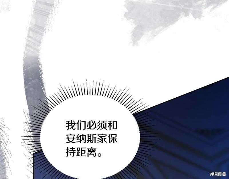 第149话128