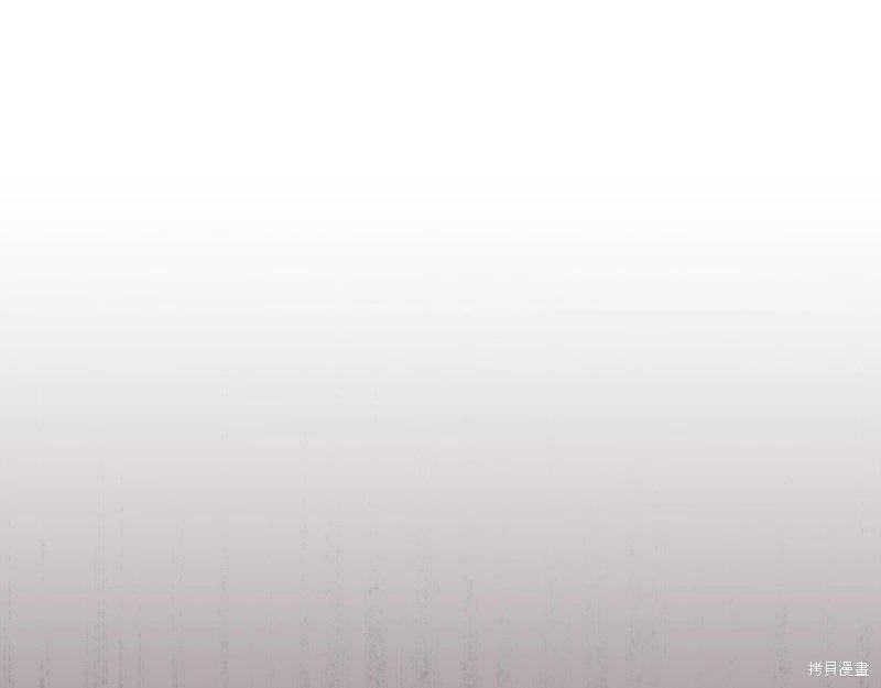 第149话131