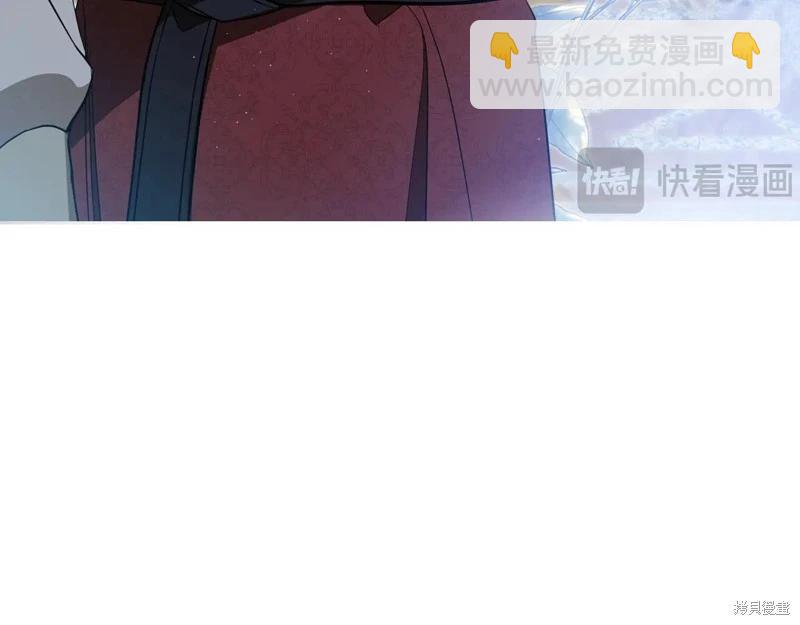第149话139