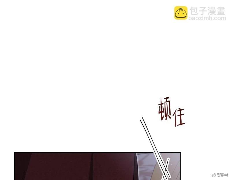第149话144