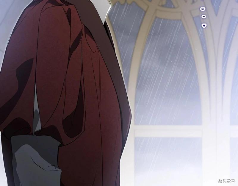 第149话149