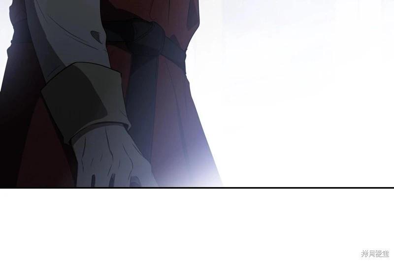 第149话150