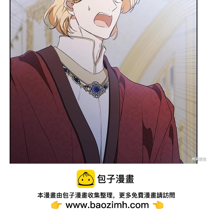 第149话157