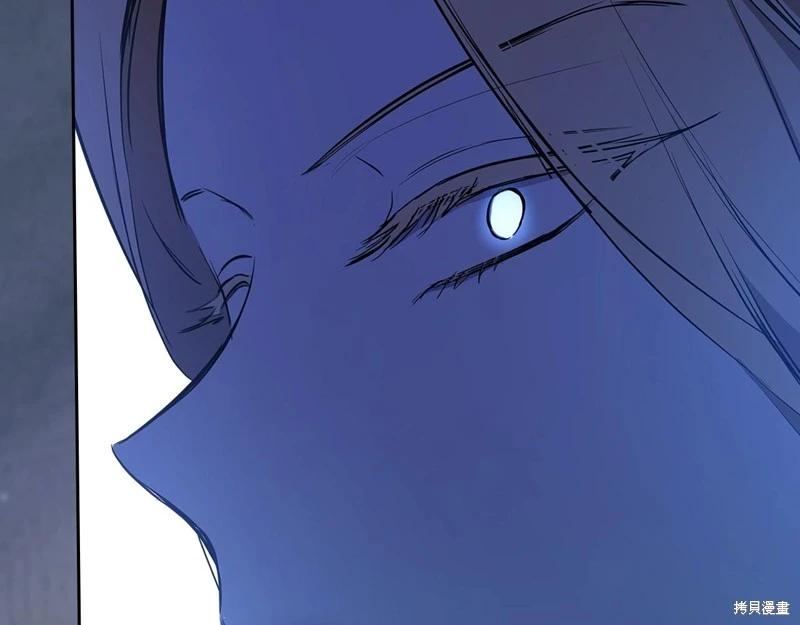 第149话166