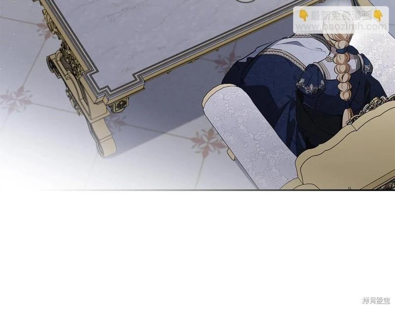 第149话170