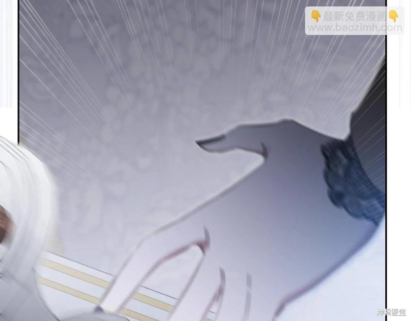 第149话222