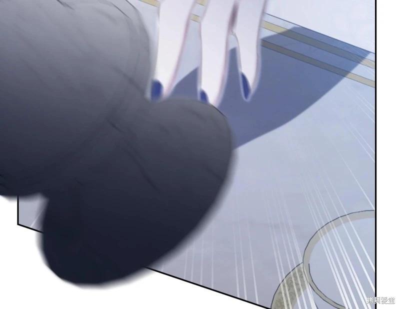 第149话223
