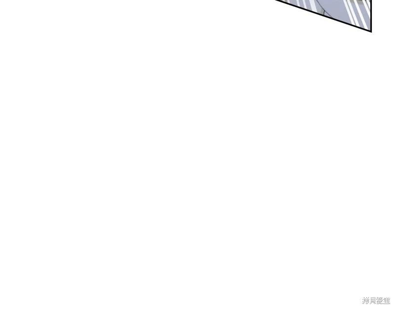 第149话224