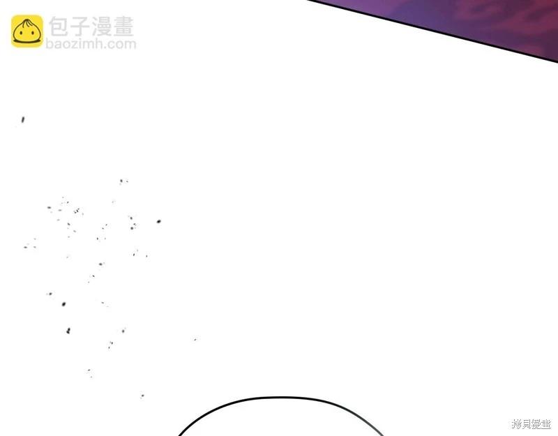 第149话229