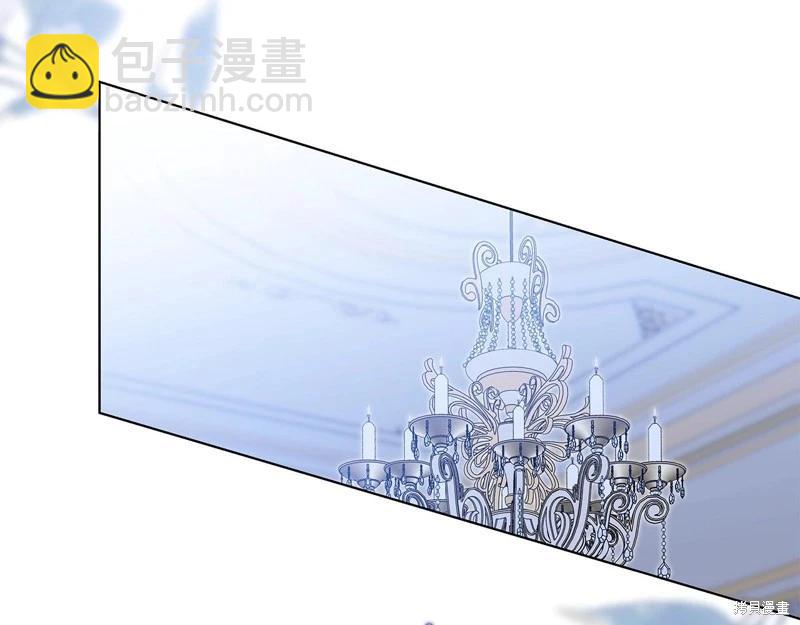 第149话239