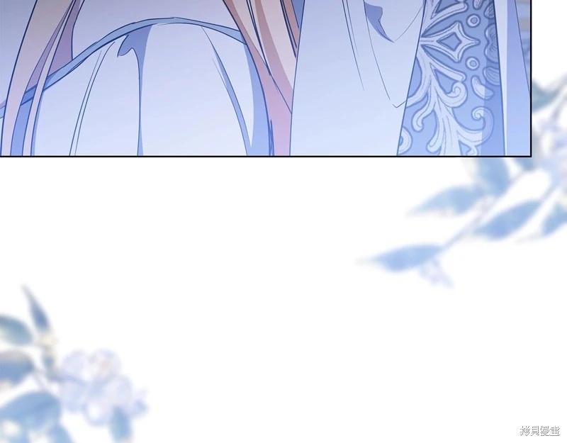 第149话241