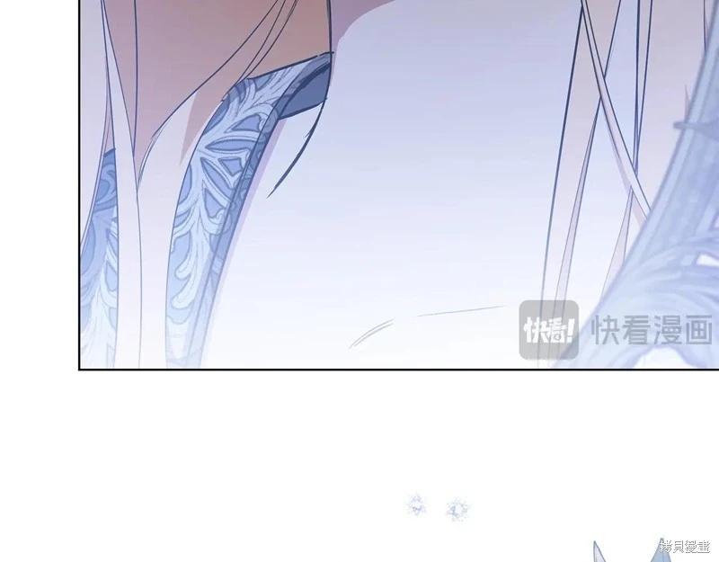 第149话243