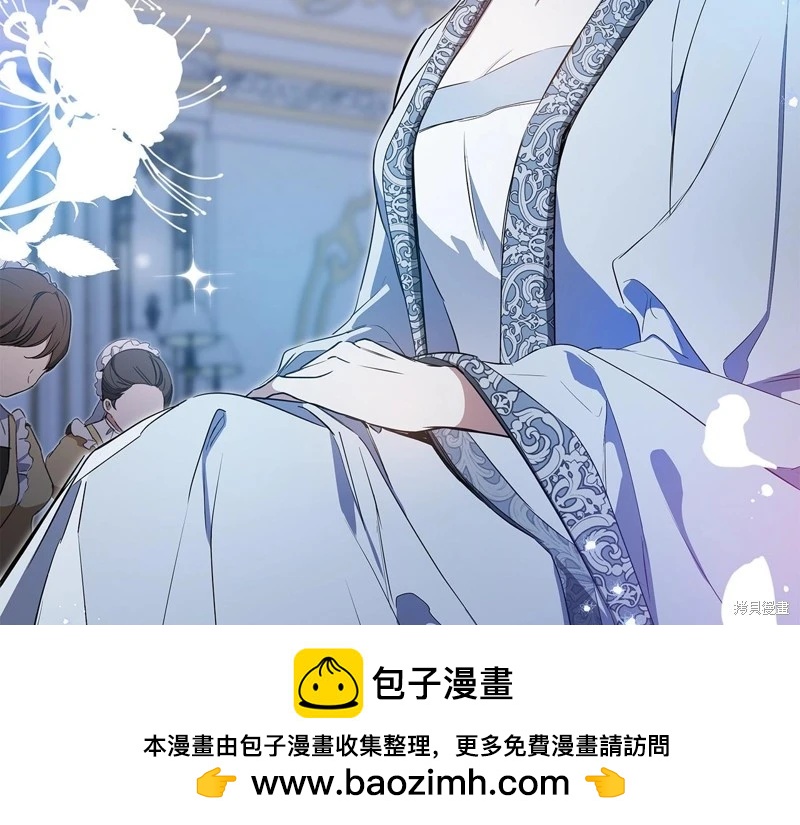 第149话246