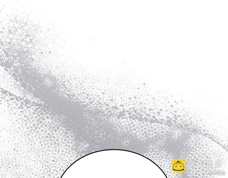 第149话250