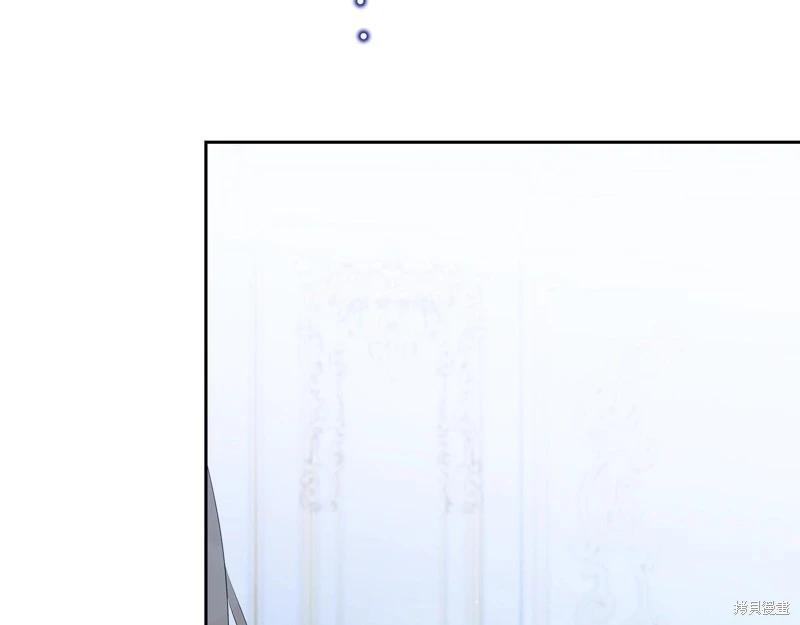 第149话254
