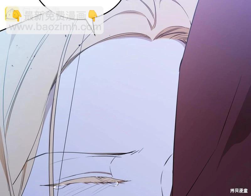 第149话267