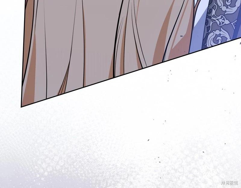 第149话272