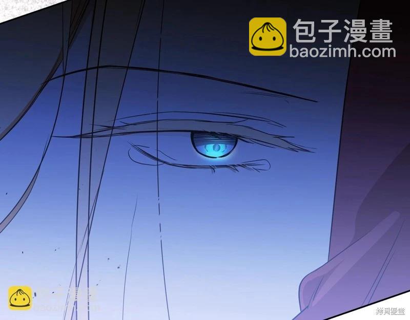 第149话275