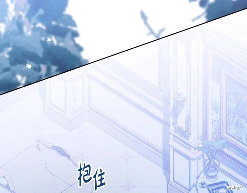 第149话278