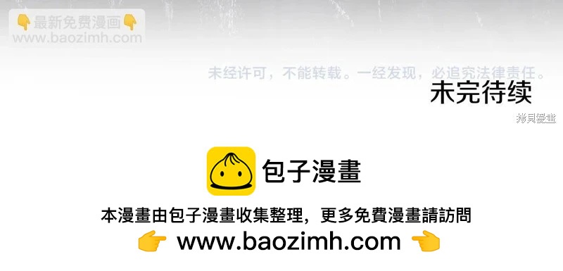 第149话283