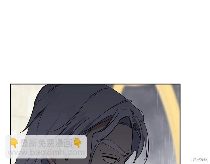 第149话39