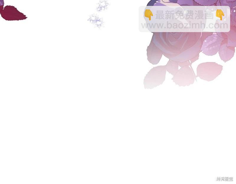 第149话51