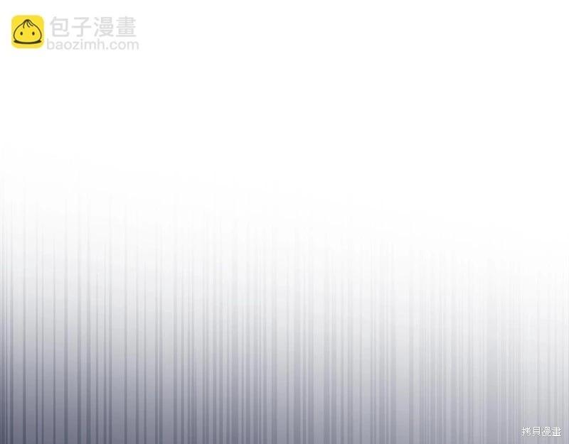 第149话55
