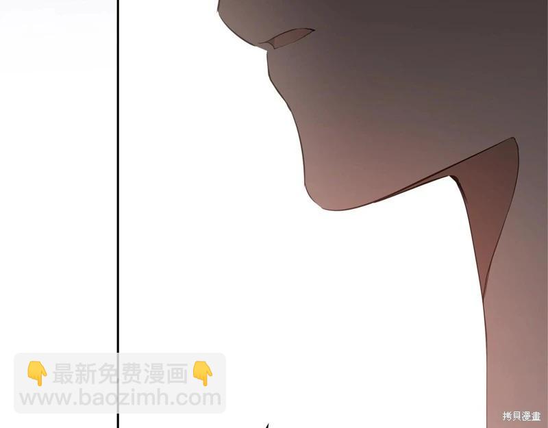 第149话81